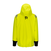 Fisherman Anorakk (4504654)